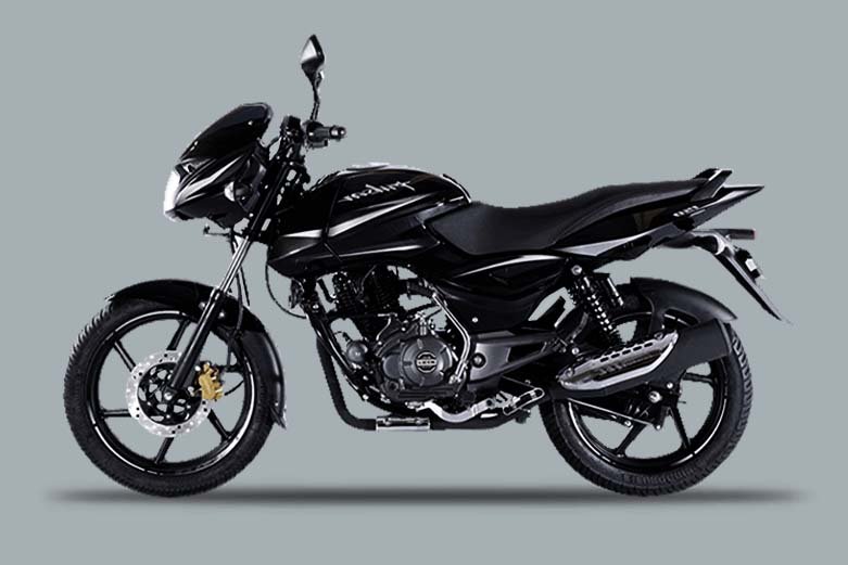 sri lanka vehicle rental prices