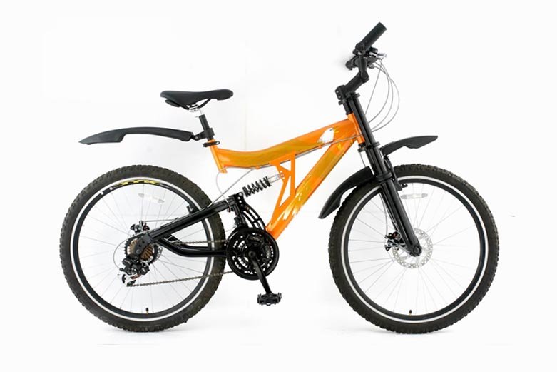 bicycle rental sri lanka